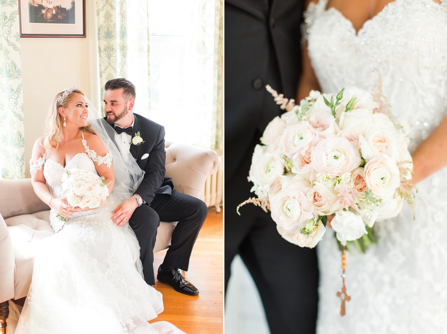 haley-mansion-wedding-inn-at-mystic-connecticut-photographer-shaina-lee-photography-photo