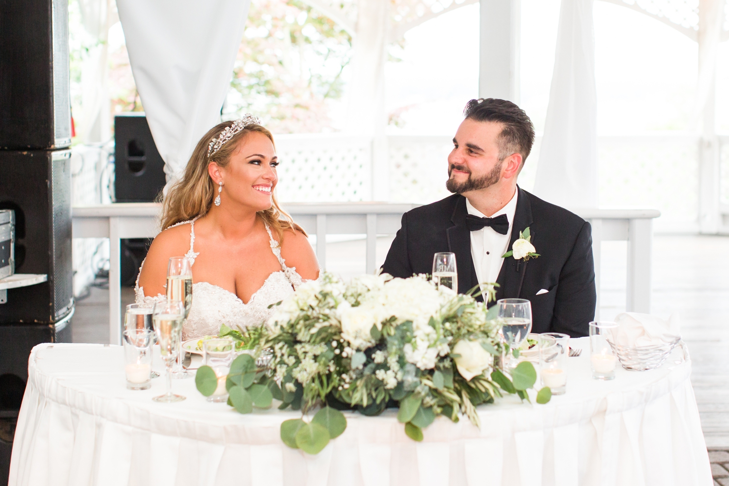 haley-mansion-wedding-inn-at-mystic-connecticut-photographer-shaina-lee-photography-photo