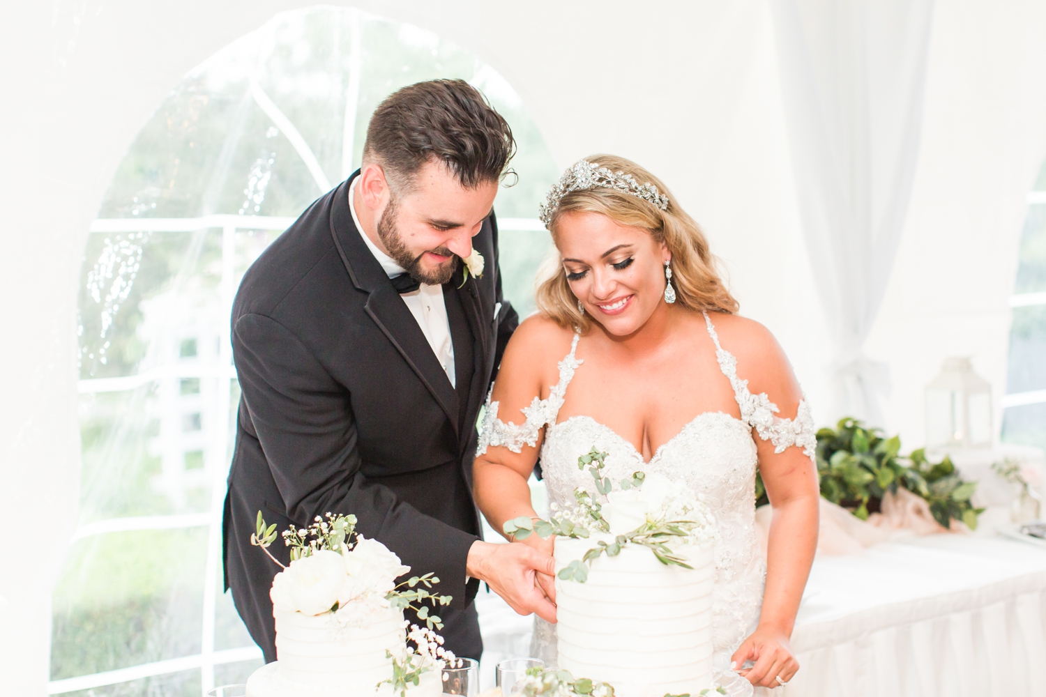 haley-mansion-wedding-inn-at-mystic-connecticut-photographer-shaina-lee-photography-photo