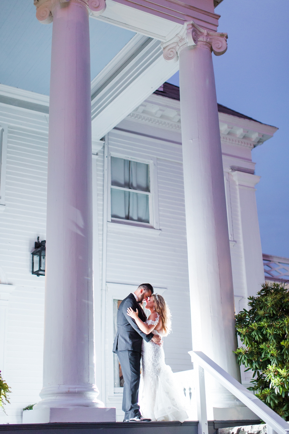 haley-mansion-wedding-inn-at-mystic-connecticut-photographer-shaina-lee-photography-photo