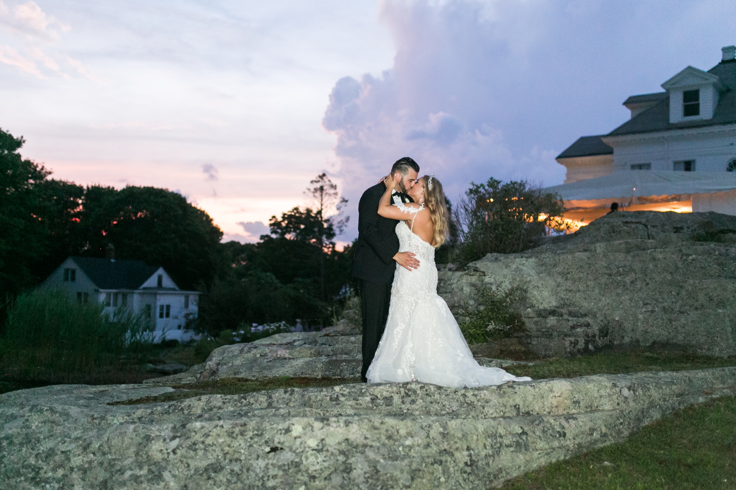 haley-mansion-wedding-inn-at-mystic-connecticut-photographer-shaina-lee-photography-photo