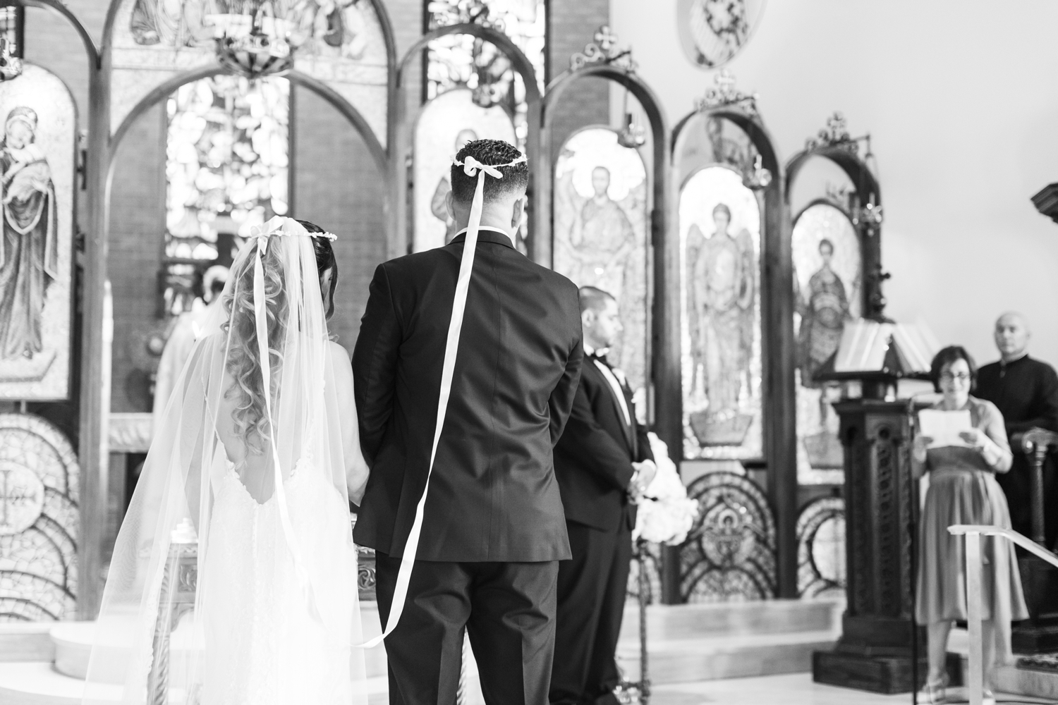 greentree-country-club-wedding-new-rochelle-ny-connecticut-photographer-shaina-lee-photography-photo-23.jpg