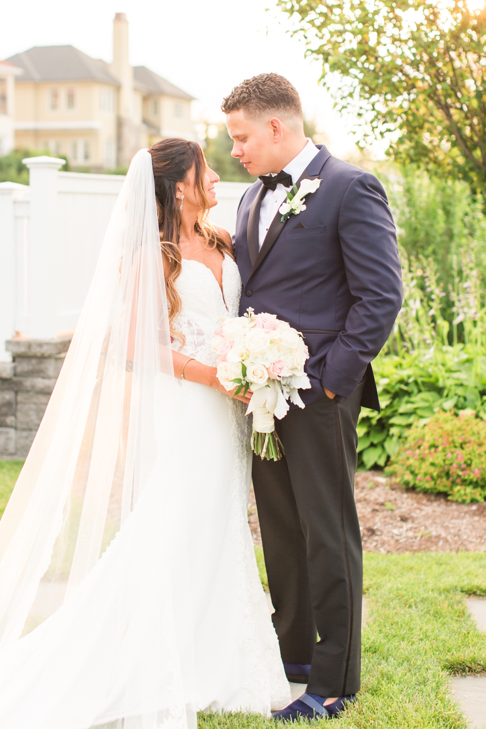 greentree-country-club-wedding-new-rochelle-ny-connecticut-photographer-shaina-lee-photography-photo-36.jpg