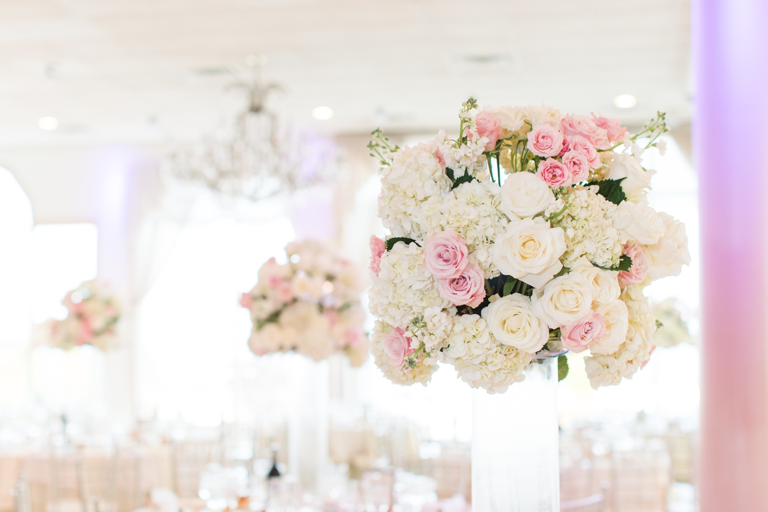 greentree-country-club-wedding-new-rochelle-ny-connecticut-photographer-shaina-lee-photography-photo