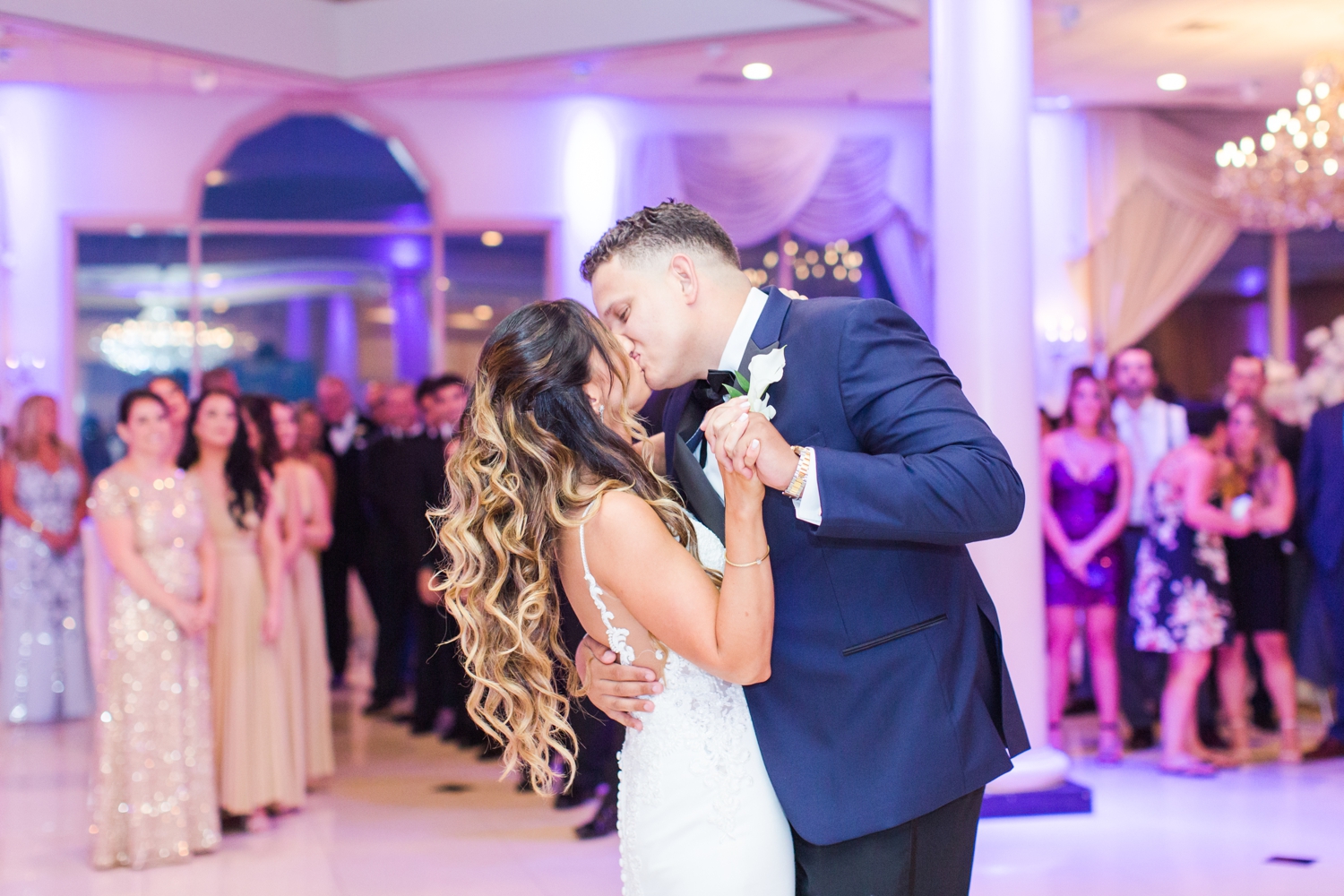 greentree-country-club-wedding-new-rochelle-ny-connecticut-photographer-shaina-lee-photography-photo