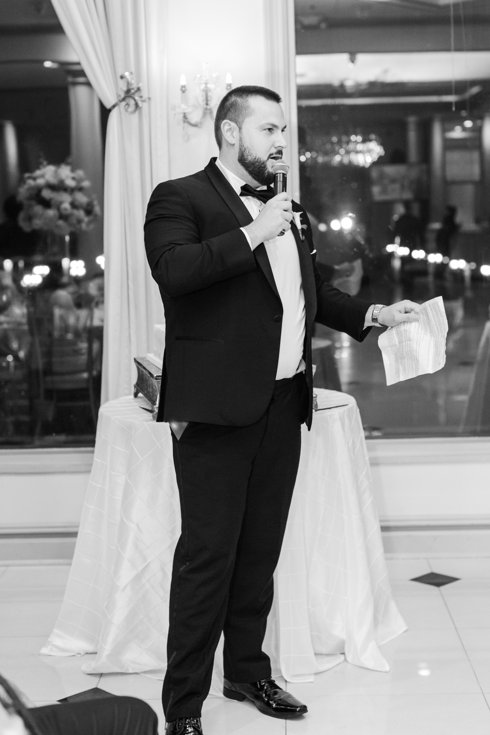 greentree-country-club-wedding-new-rochelle-ny-connecticut-photographer-shaina-lee-photography-photo