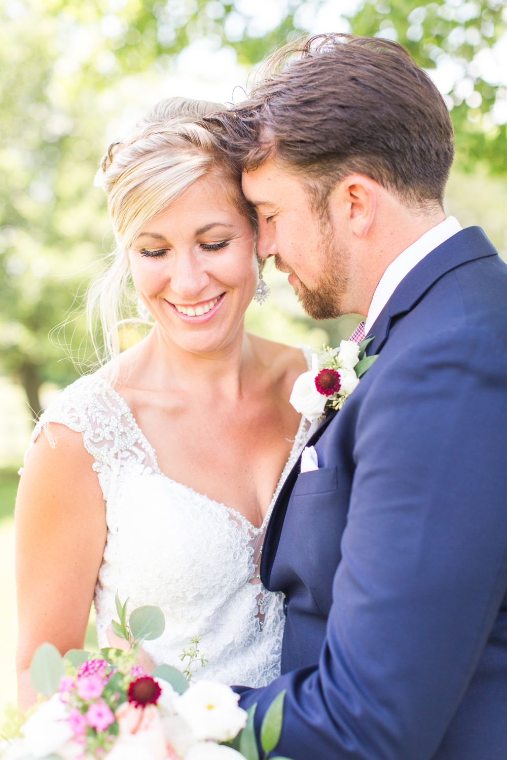 candlelight-farms-inn-wedding-new-milford-connecticut-nyc-photographer-shaina-lee-photography-photo