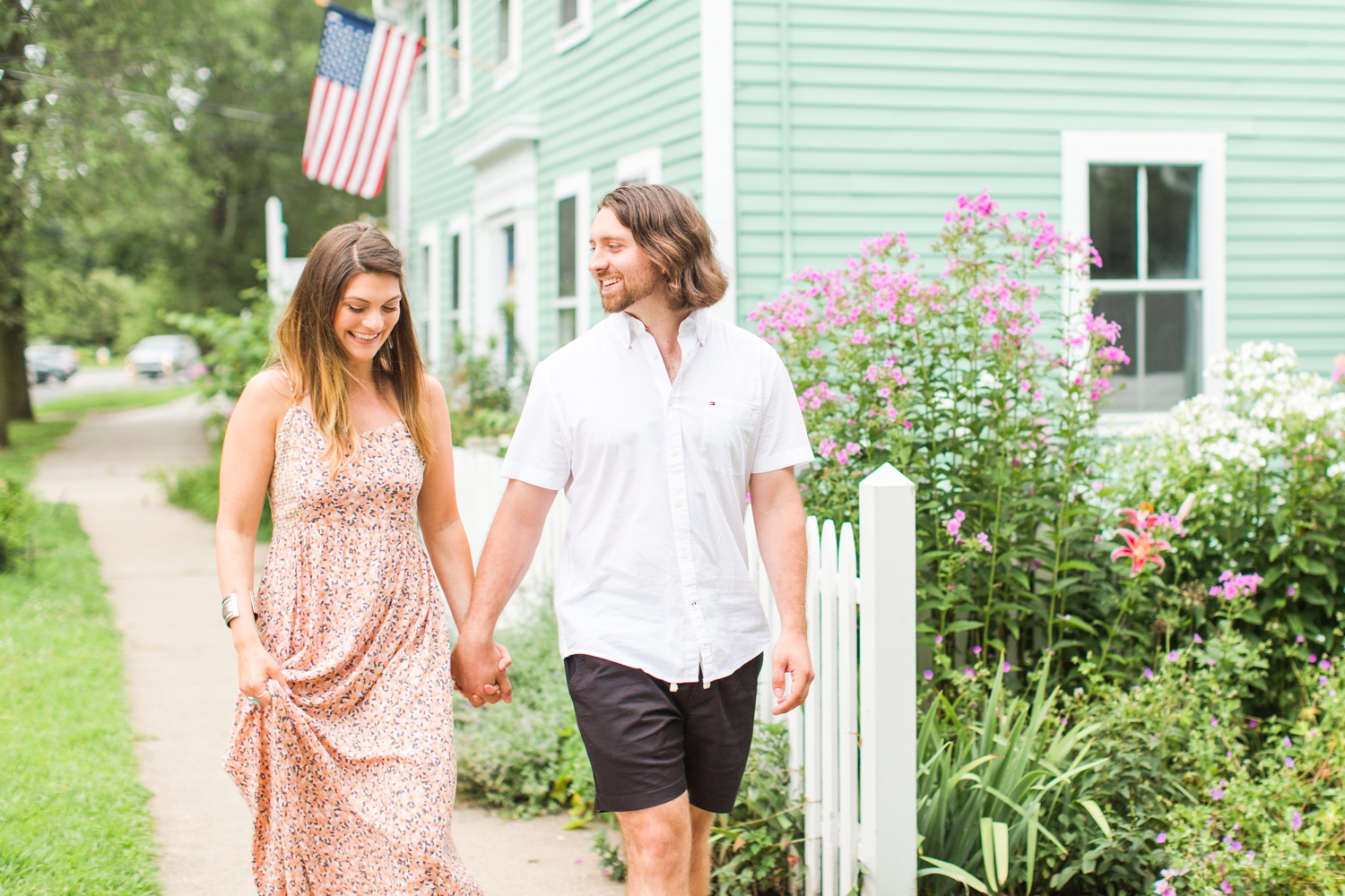 guilford-town-green-engagement-session-connecticut-wedding-photographer-shaina-lee-photography-photo