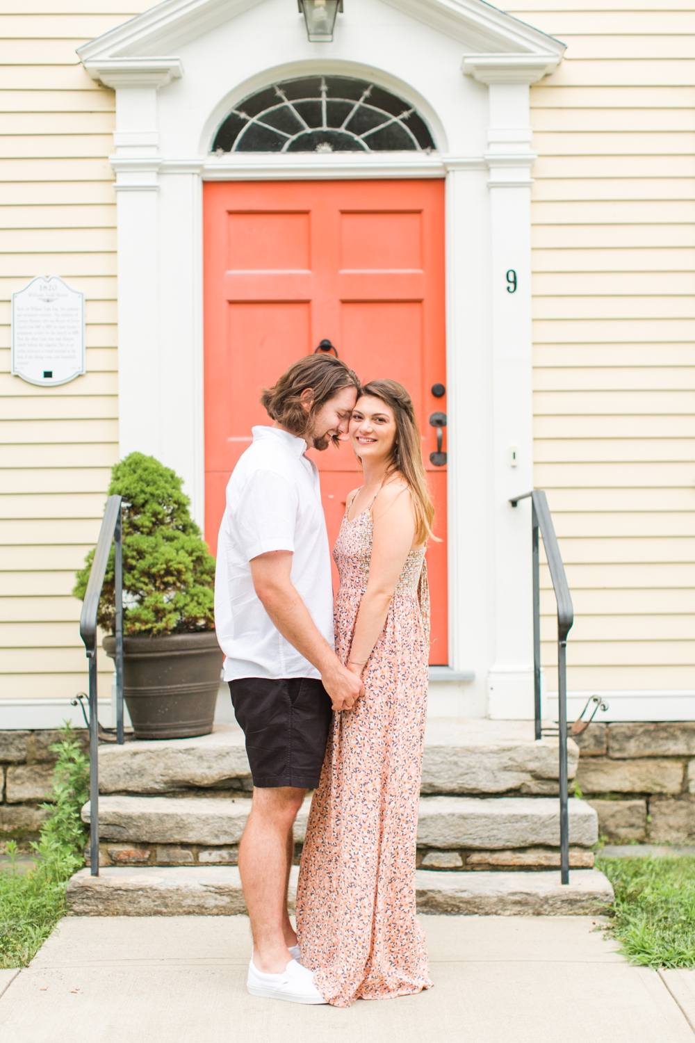 guilford-town-green-engagement-session-connecticut-wedding-photographer-shaina-lee-photography-photo