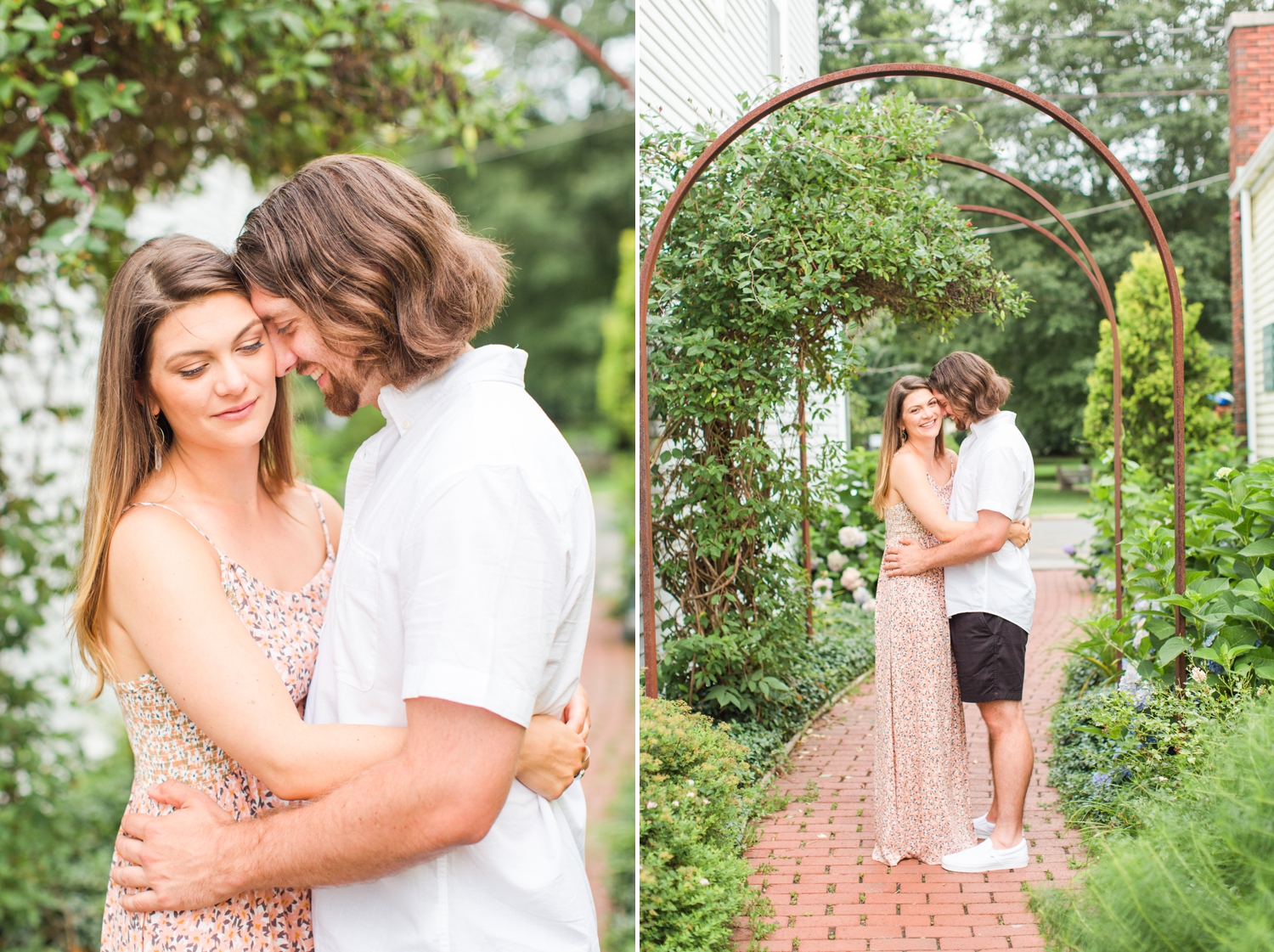 guilford-town-green-engagement-session-connecticut-wedding-photographer-shaina-lee-photography-photo