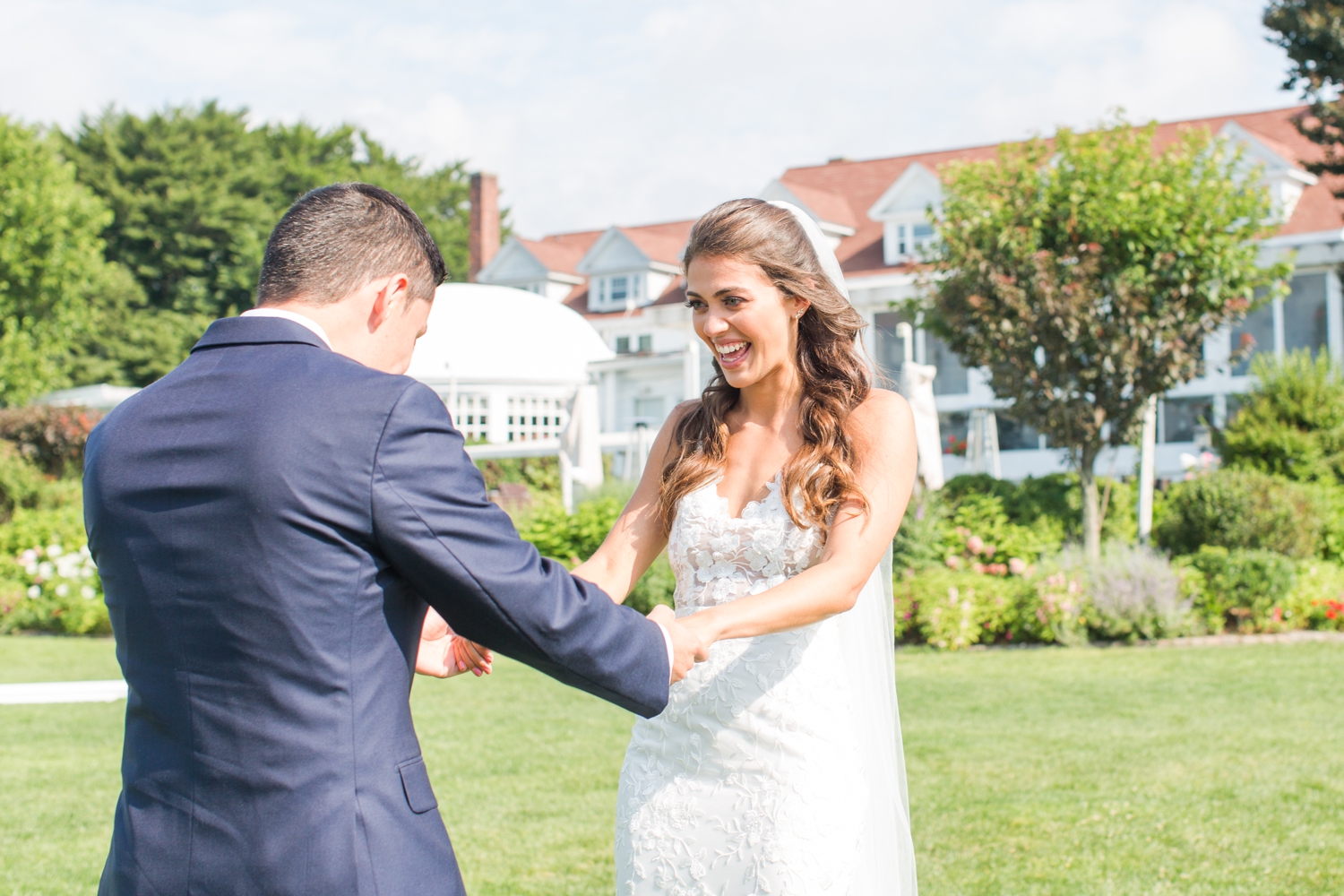 the-inn-at-longshore-wedding-westport-connecticut-photographer-mariah-alexi-shaina-lee-photography-photo