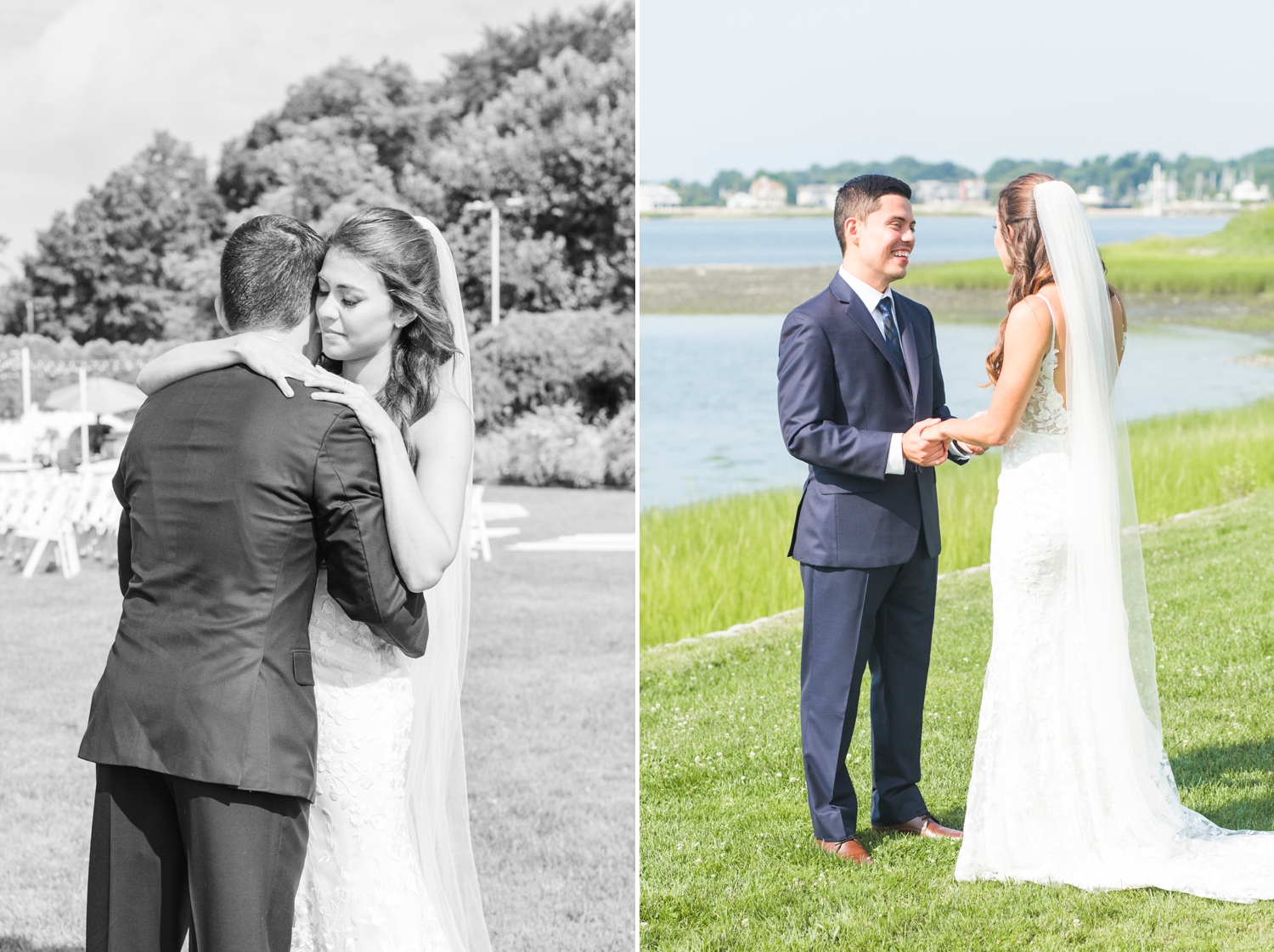 the-inn-at-longshore-wedding-westport-connecticut-photographer-mariah-alexi-shaina-lee-photography-photo