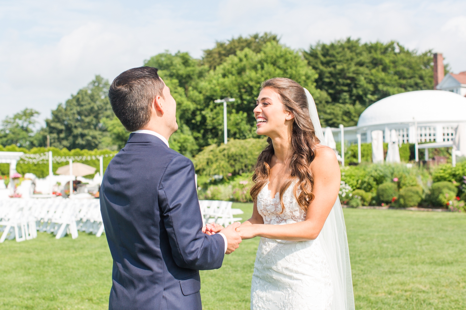 the-inn-at-longshore-wedding-westport-connecticut-photographer-mariah-alexi-shaina-lee-photography-photo