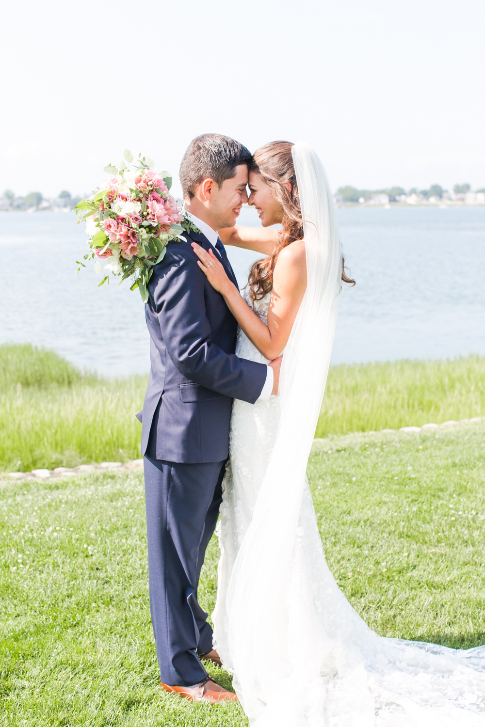 the-inn-at-longshore-wedding-westport-connecticut-photographer-mariah-alexi-shaina-lee-photography-photo