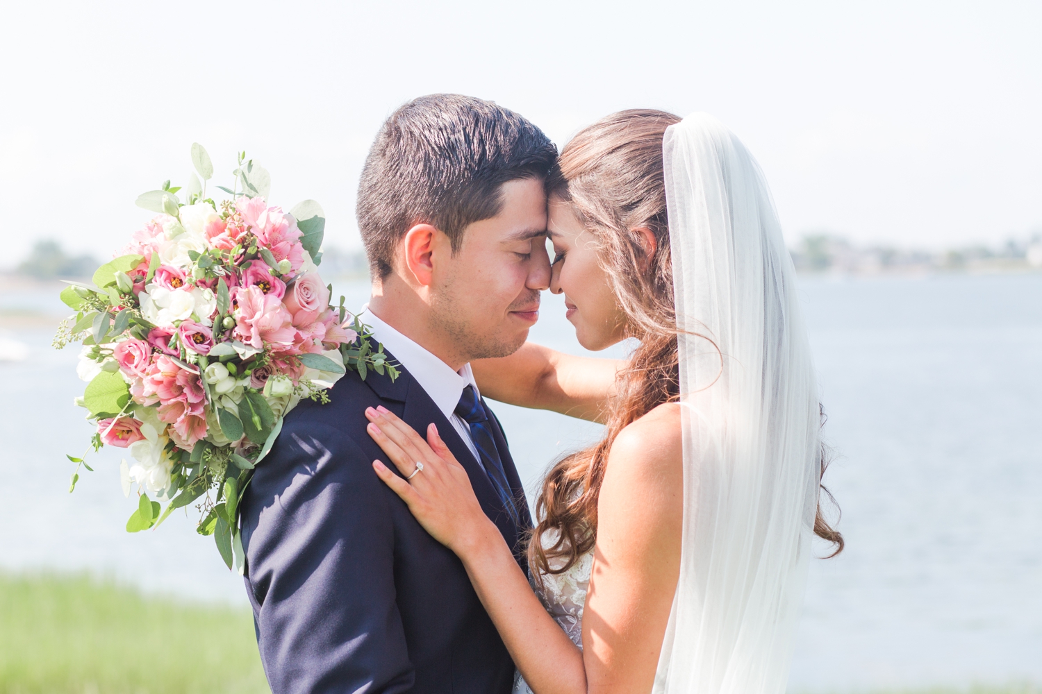 the-inn-at-longshore-wedding-westport-connecticut-photographer-mariah-alexi-shaina-lee-photography-photo