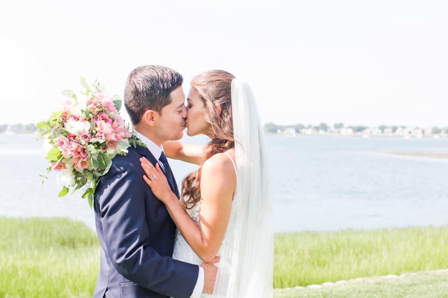 the-inn-at-longshore-wedding-westport-connecticut-photographer-mariah-alexi-shaina-lee-photography-photo