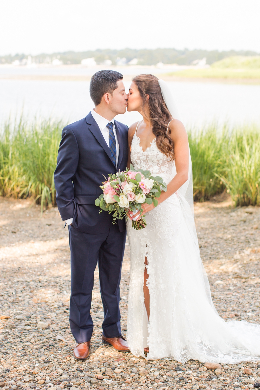 the-inn-at-longshore-wedding-westport-connecticut-photographer-mariah-alexi-shaina-lee-photography-photo