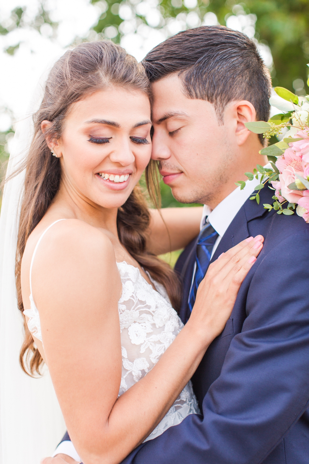 the-inn-at-longshore-wedding-westport-connecticut-photographer-mariah-alexi-shaina-lee-photography-photo