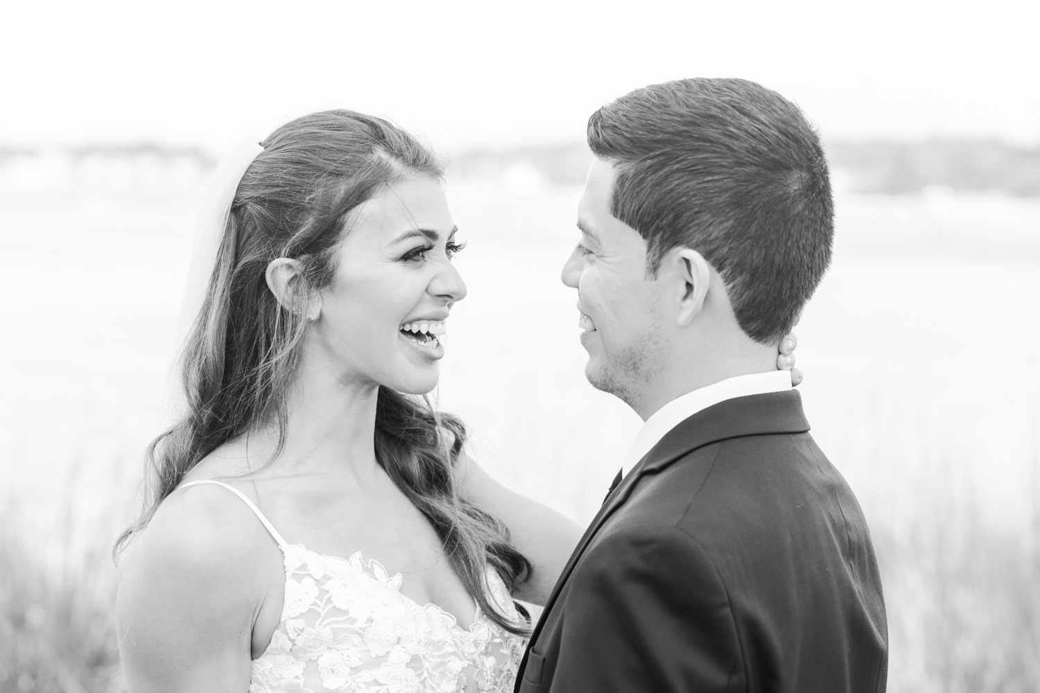 the-inn-at-longshore-wedding-westport-connecticut-photographer-mariah-alexi-shaina-lee-photography-photo