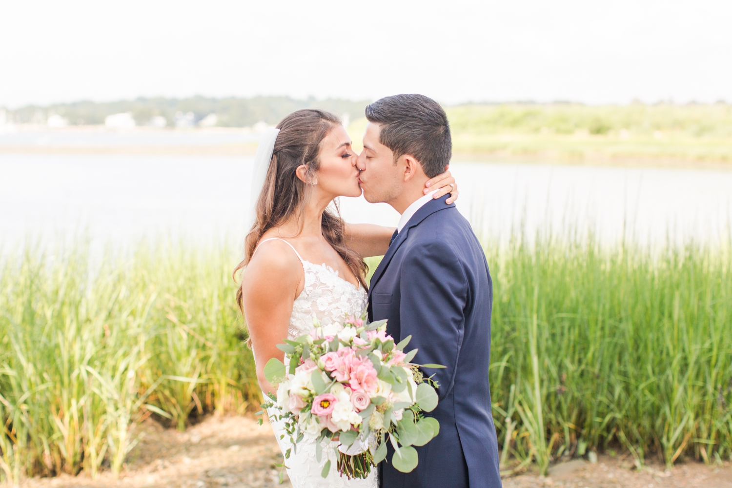 the-inn-at-longshore-wedding-westport-connecticut-photographer-mariah-alexi-shaina-lee-photography-photo