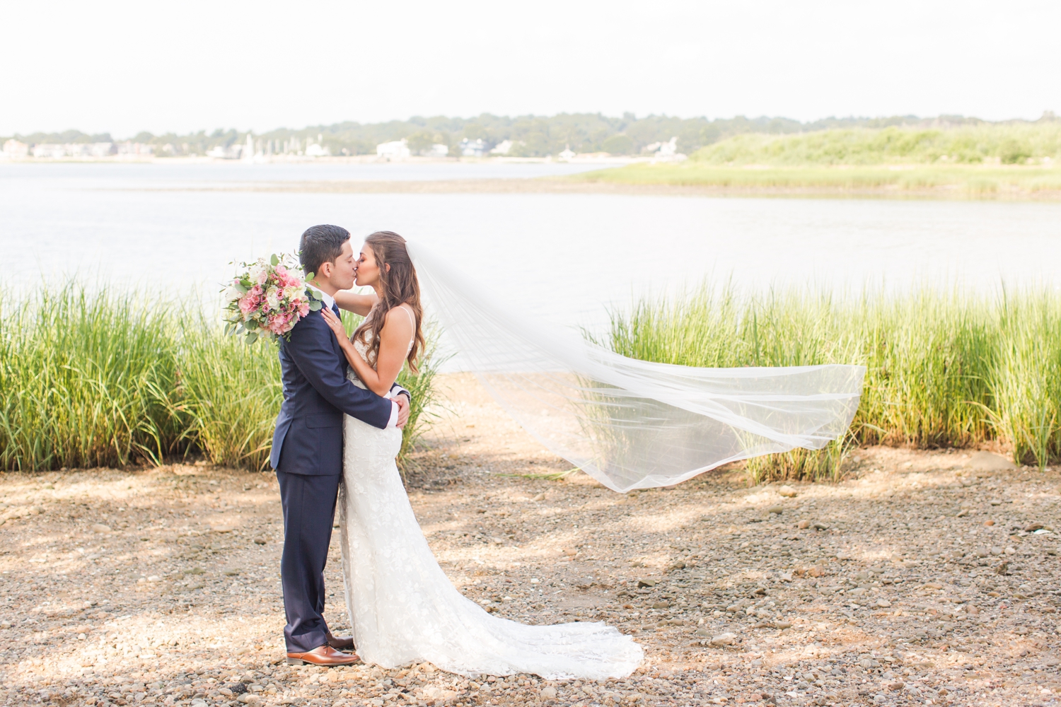 the-inn-at-longshore-wedding-westport-connecticut-photographer-mariah-alexi-shaina-lee-photography-photo