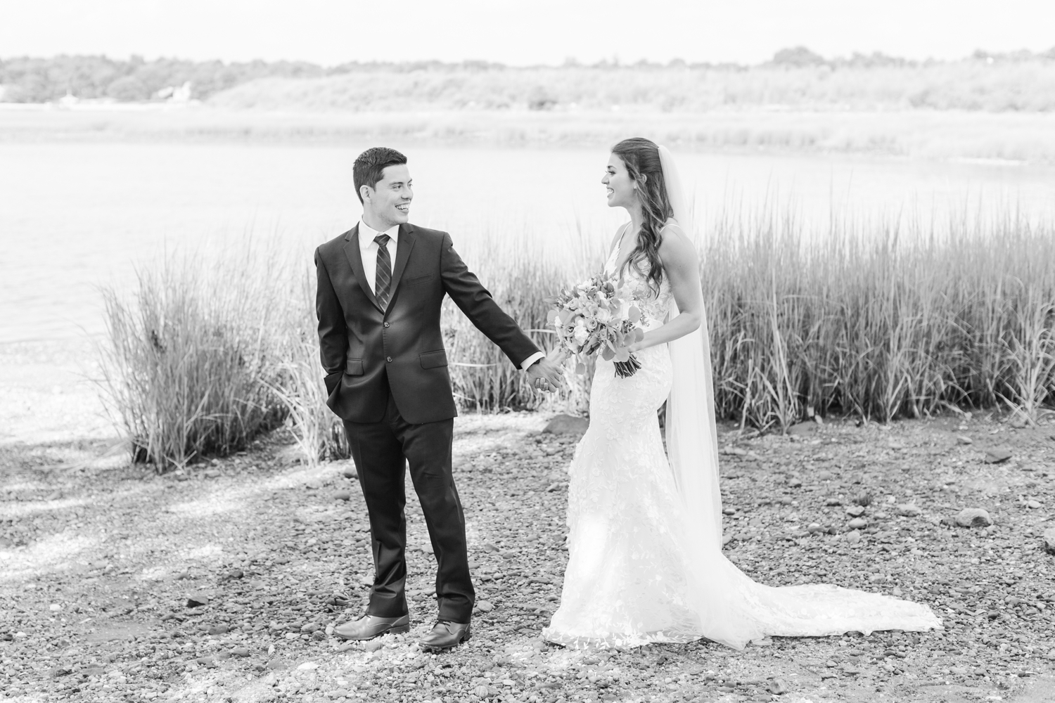 the-inn-at-longshore-wedding-westport-connecticut-photographer-mariah-alexi-shaina-lee-photography-photo