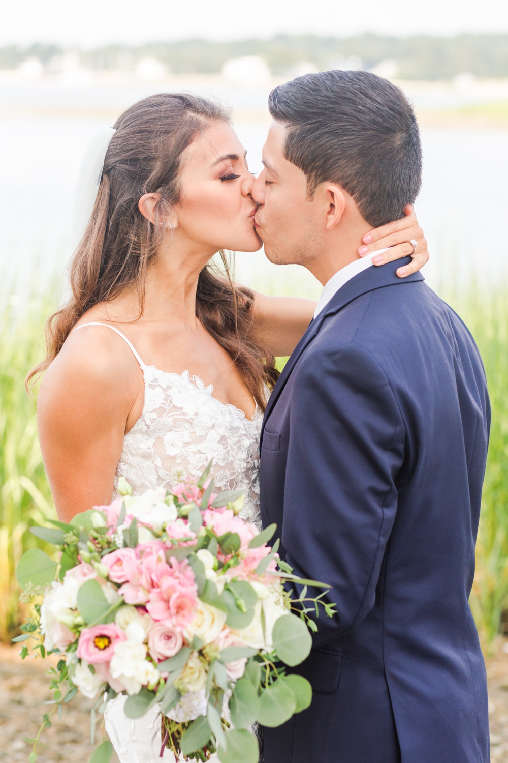 the-inn-at-longshore-wedding-westport-connecticut-photographer-mariah-alexi-shaina-lee-photography-photo