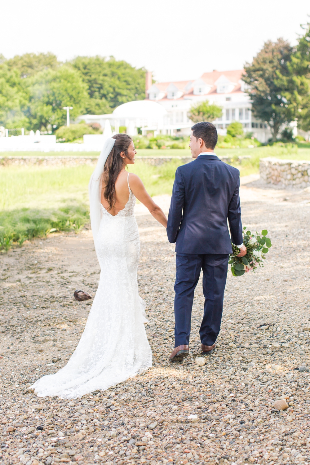 the-inn-at-longshore-wedding-westport-connecticut-photographer-mariah-alexi-shaina-lee-photography-photo