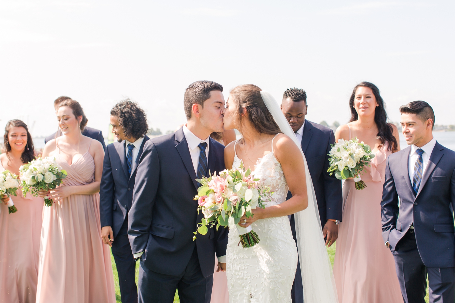 the-inn-at-longshore-wedding-westport-connecticut-photographer-mariah-alexi-shaina-lee-photography-photo