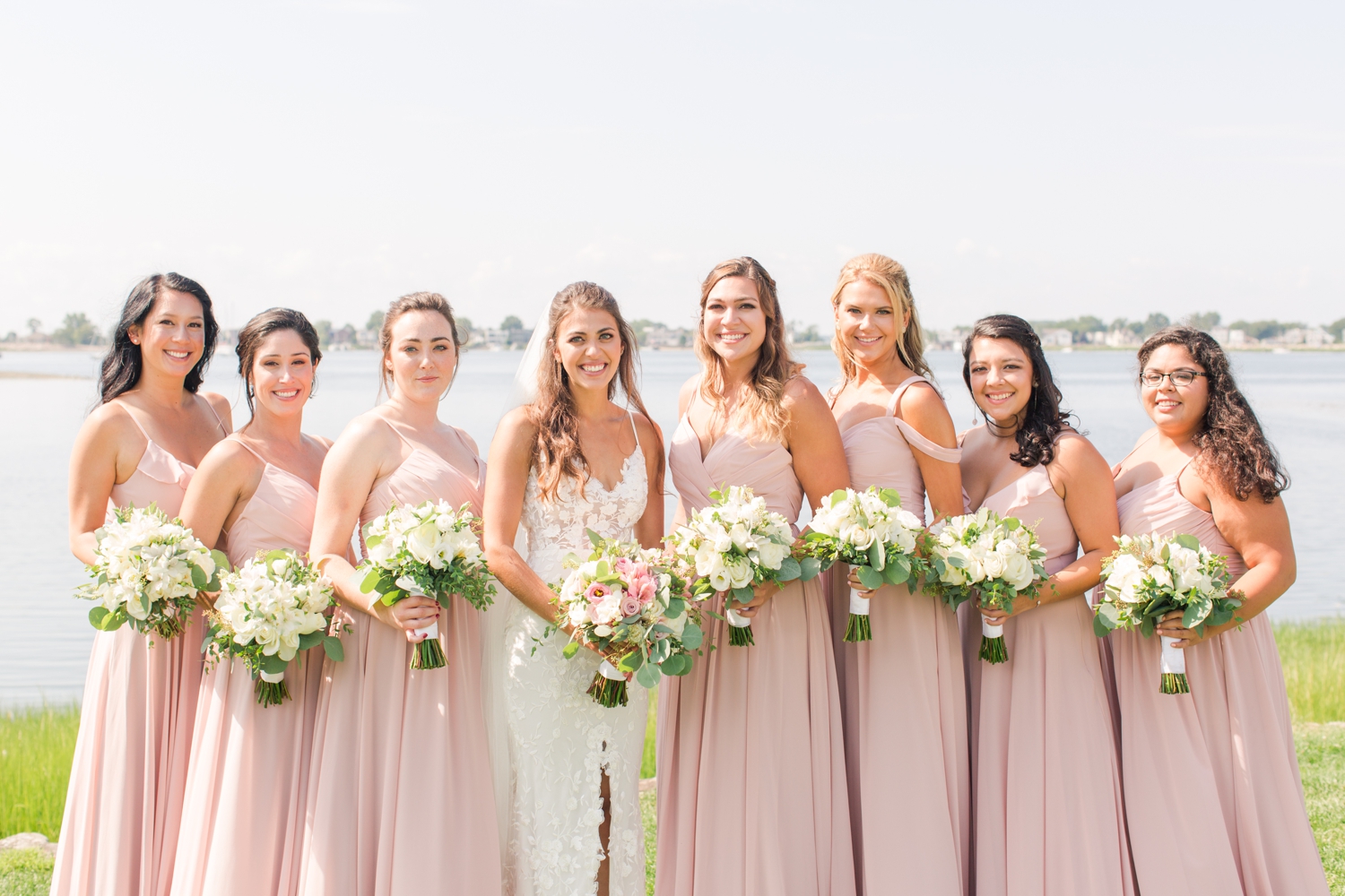 the-inn-at-longshore-wedding-westport-connecticut-photographer-mariah-alexi-shaina-lee-photography-photo