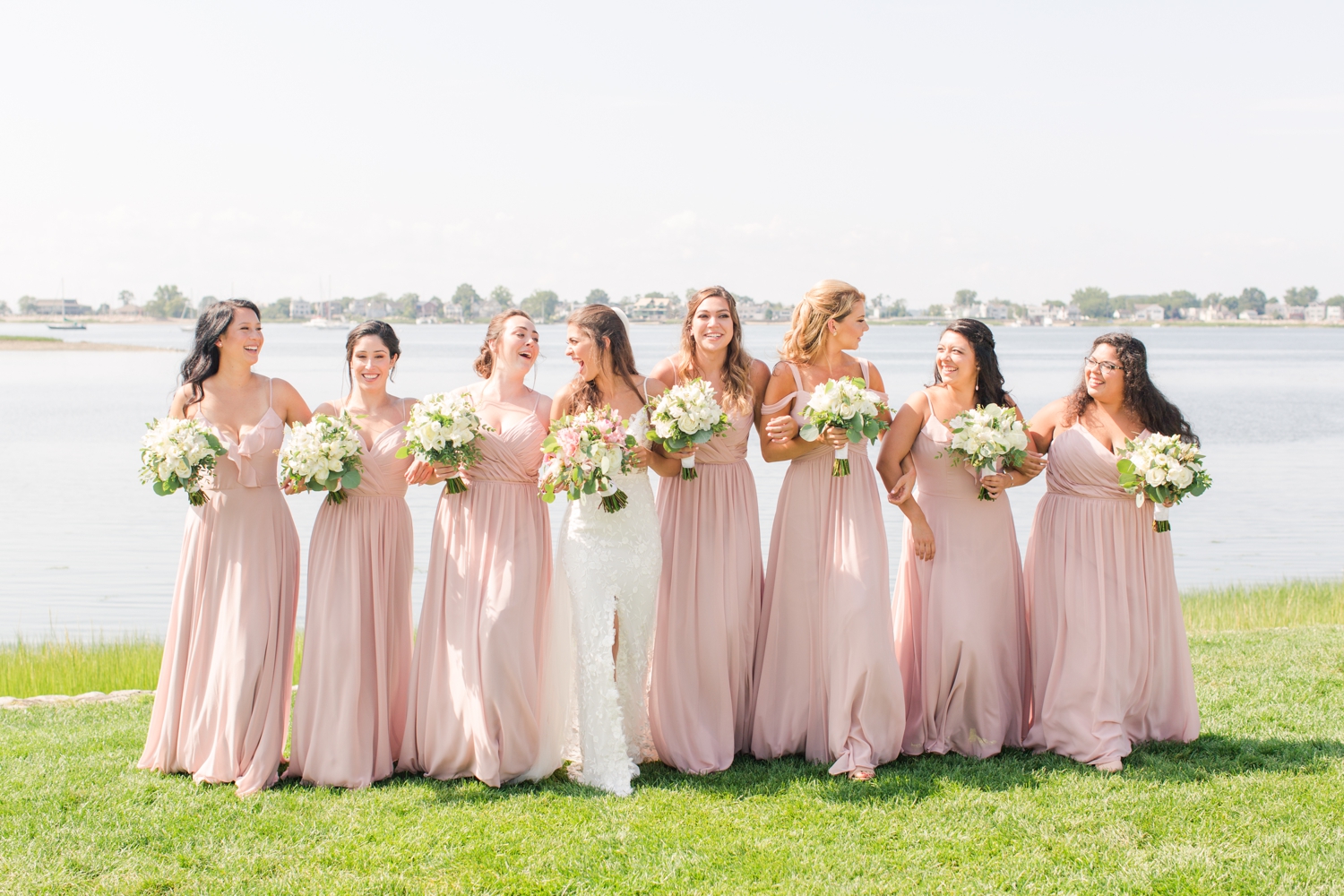 the-inn-at-longshore-wedding-westport-connecticut-photographer-mariah-alexi-shaina-lee-photography-photo