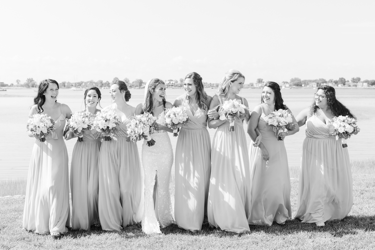 the-inn-at-longshore-wedding-westport-connecticut-photographer-mariah-alexi-shaina-lee-photography-photo