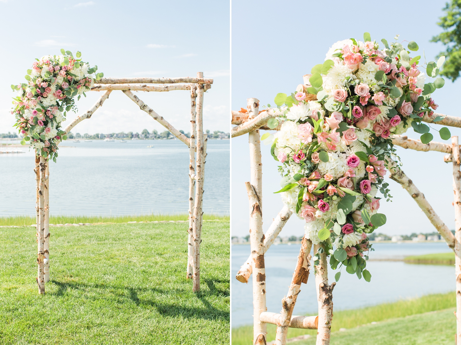 the-inn-at-longshore-wedding-westport-connecticut-photographer-mariah-alexi-shaina-lee-photography-photo