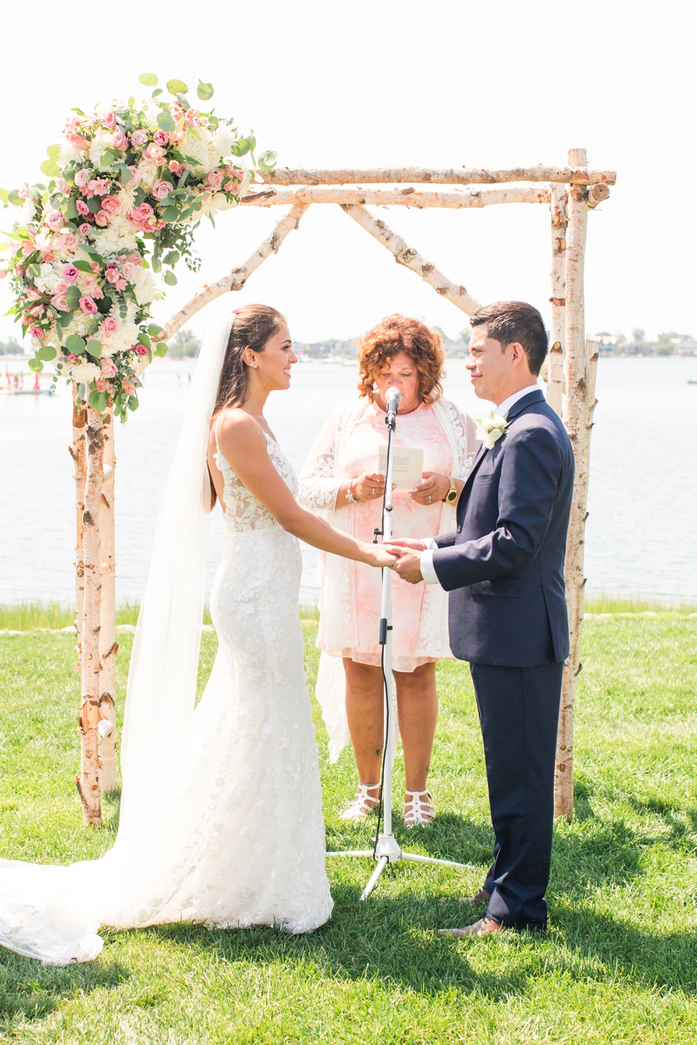 the-inn-at-longshore-wedding-westport-connecticut-photographer-mariah-alexi-shaina-lee-photography-photo