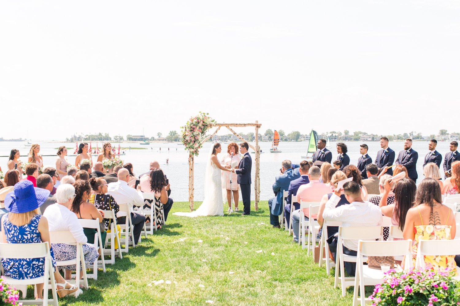 the-inn-at-longshore-wedding-westport-connecticut-photographer-mariah-alexi-shaina-lee-photography-photo