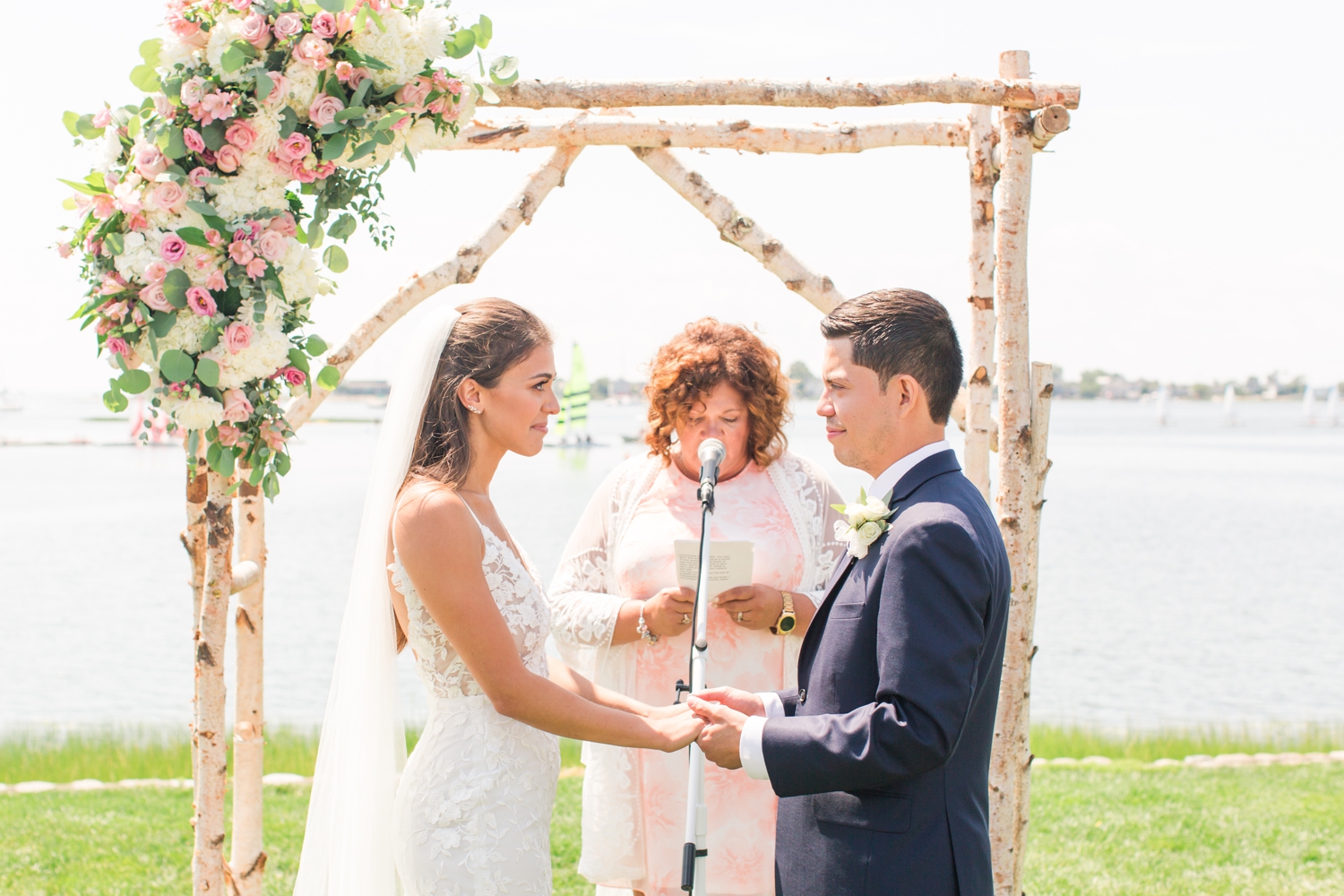 the-inn-at-longshore-wedding-westport-connecticut-photographer-mariah-alexi-shaina-lee-photography-photo