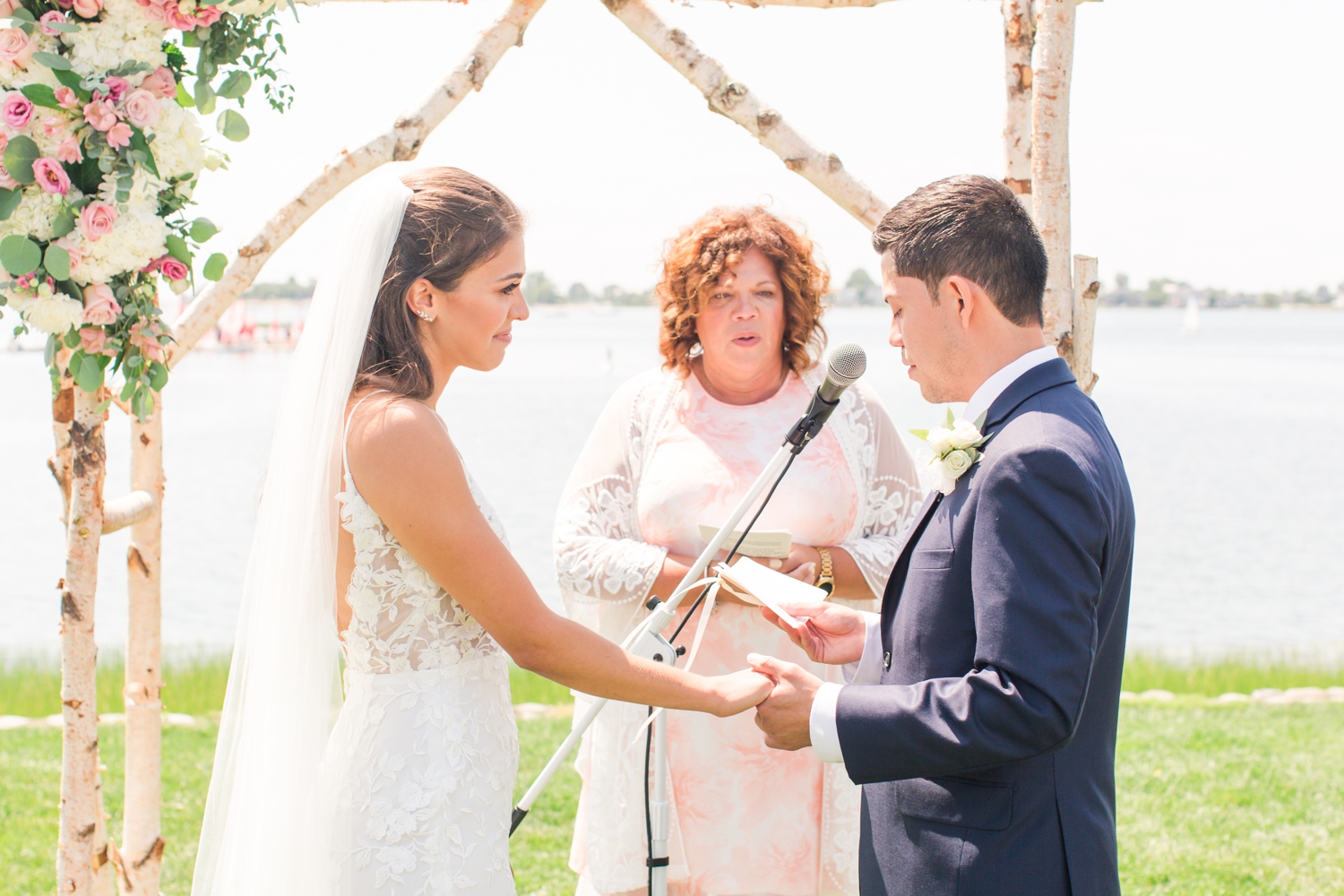 the-inn-at-longshore-wedding-westport-connecticut-photographer-mariah-alexi-shaina-lee-photography-photo