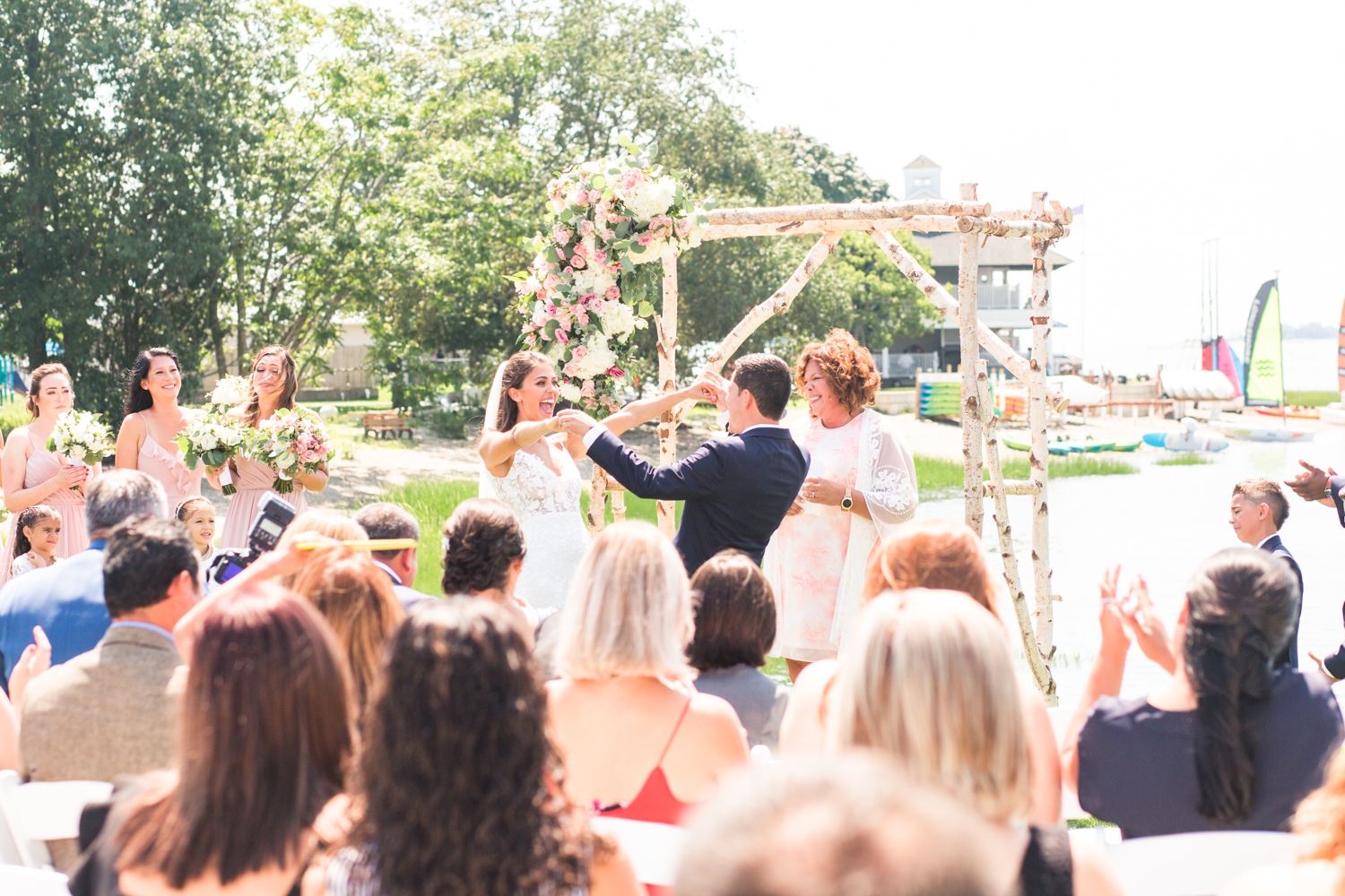 the-inn-at-longshore-wedding-westport-connecticut-photographer-mariah-alexi-shaina-lee-photography-photo