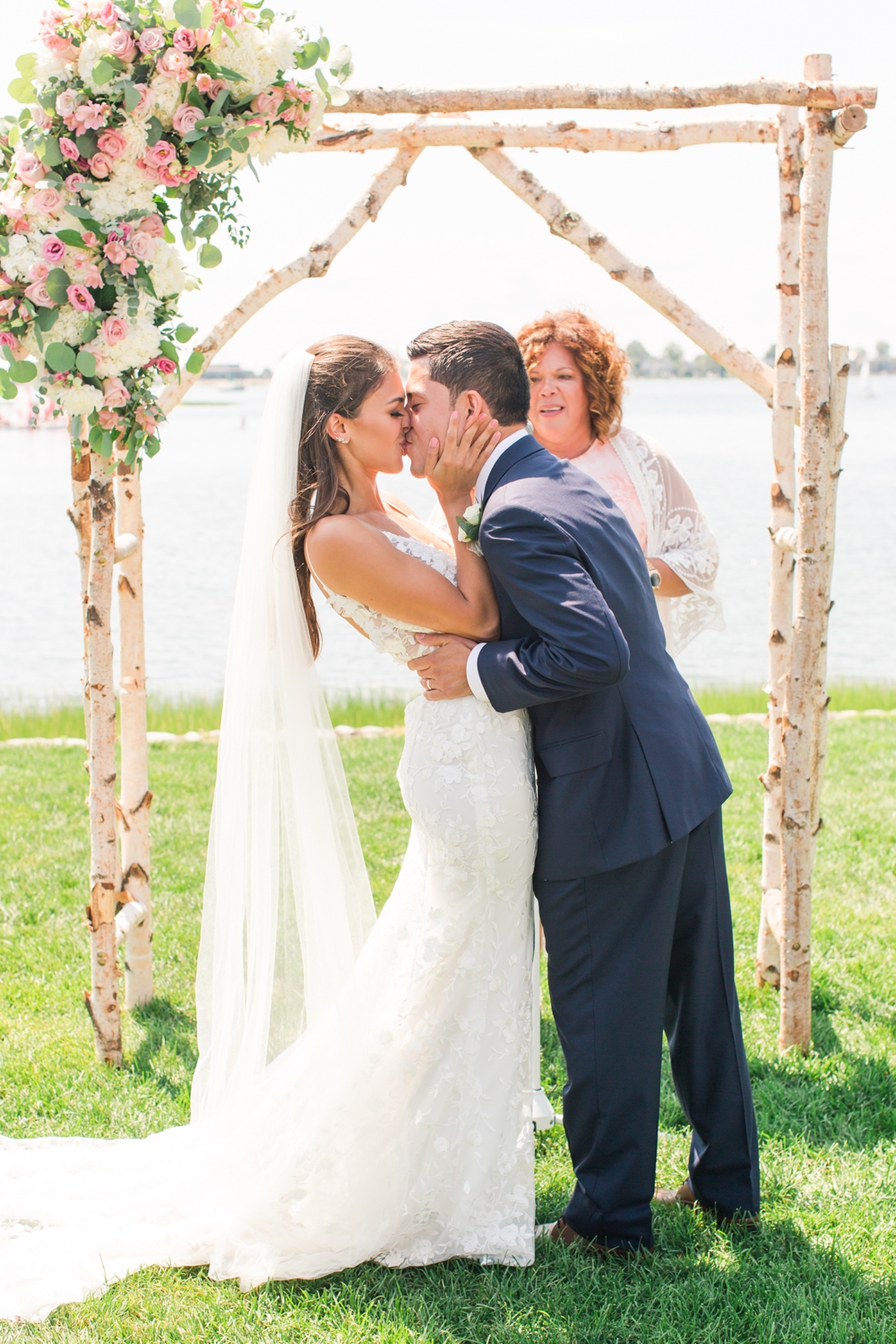 the-inn-at-longshore-wedding-westport-connecticut-photographer-mariah-alexi-shaina-lee-photography-photo