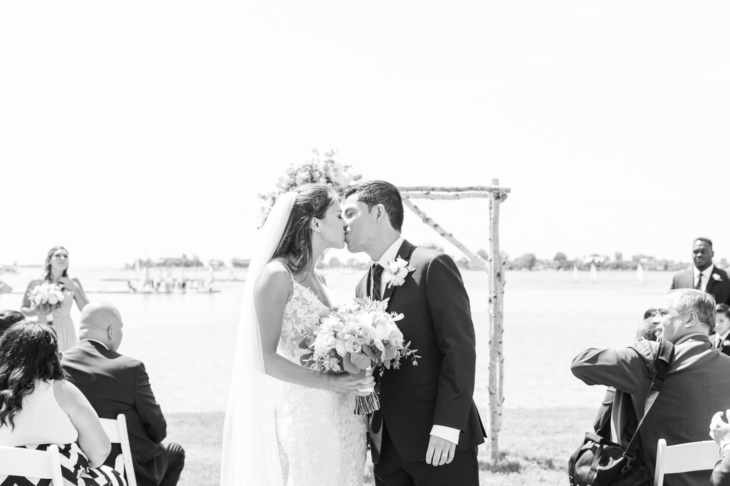 the-inn-at-longshore-wedding-westport-connecticut-photographer-mariah-alexi-shaina-lee-photography-photo