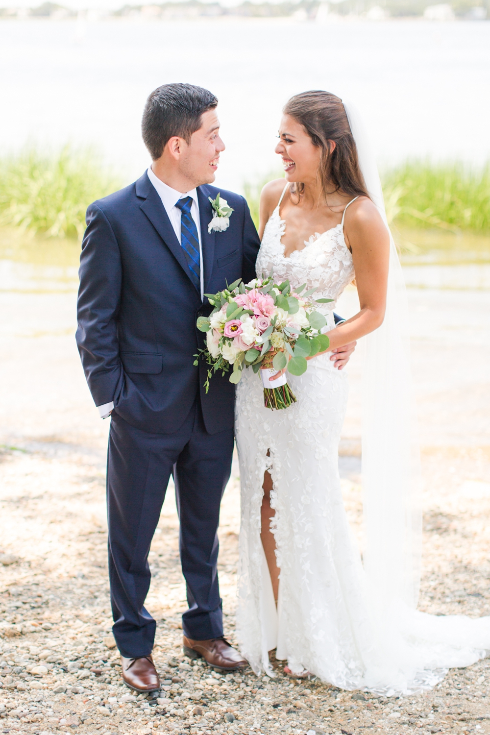 the-inn-at-longshore-wedding-westport-connecticut-photographer-mariah-alexi-shaina-lee-photography-photo