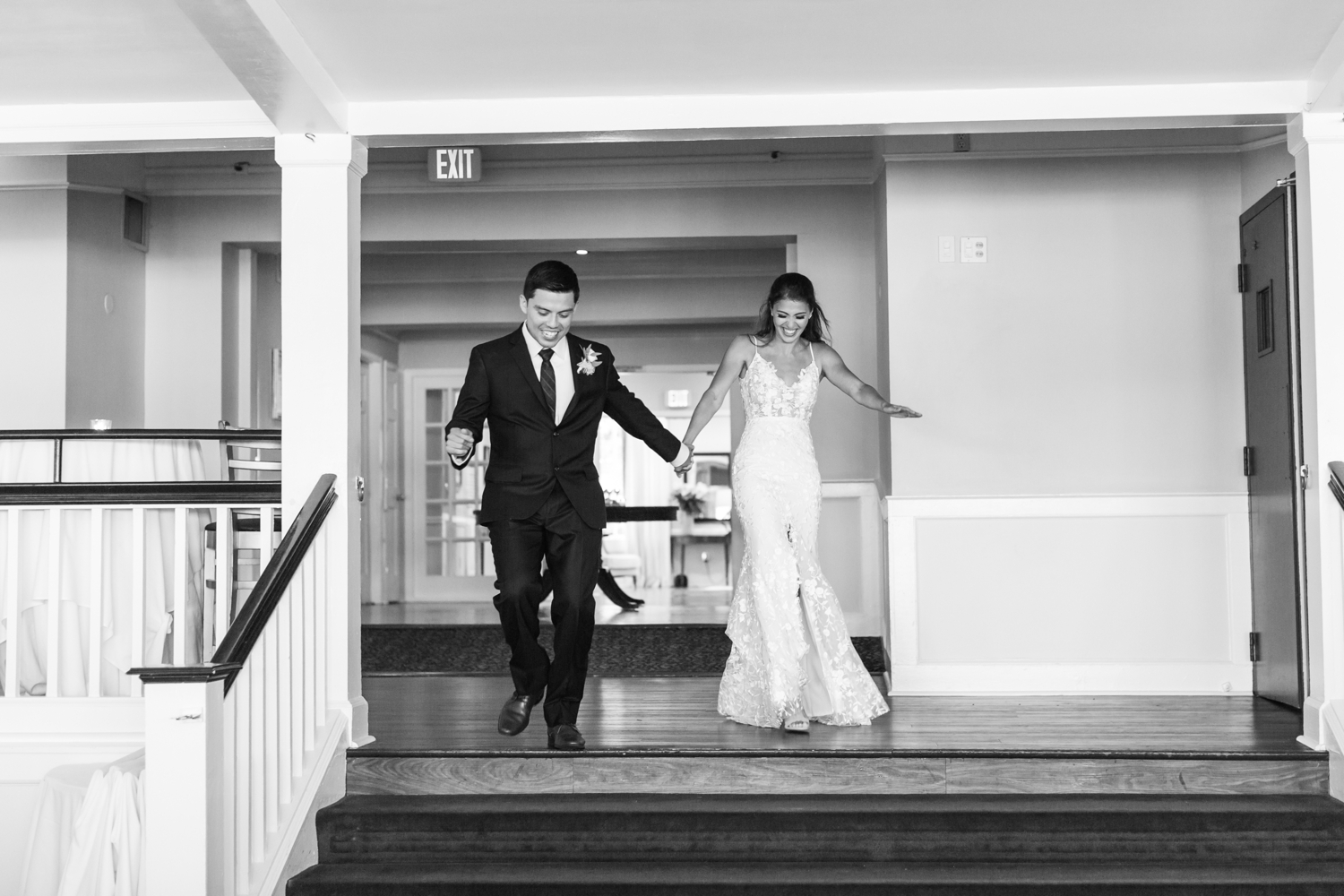 the-inn-at-longshore-wedding-westport-connecticut-photographer-mariah-alexi-shaina-lee-photography-photo