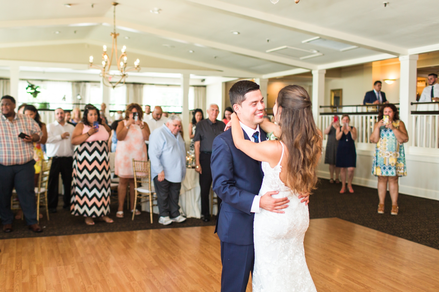 the-inn-at-longshore-wedding-westport-connecticut-photographer-mariah-alexi-shaina-lee-photography-photo