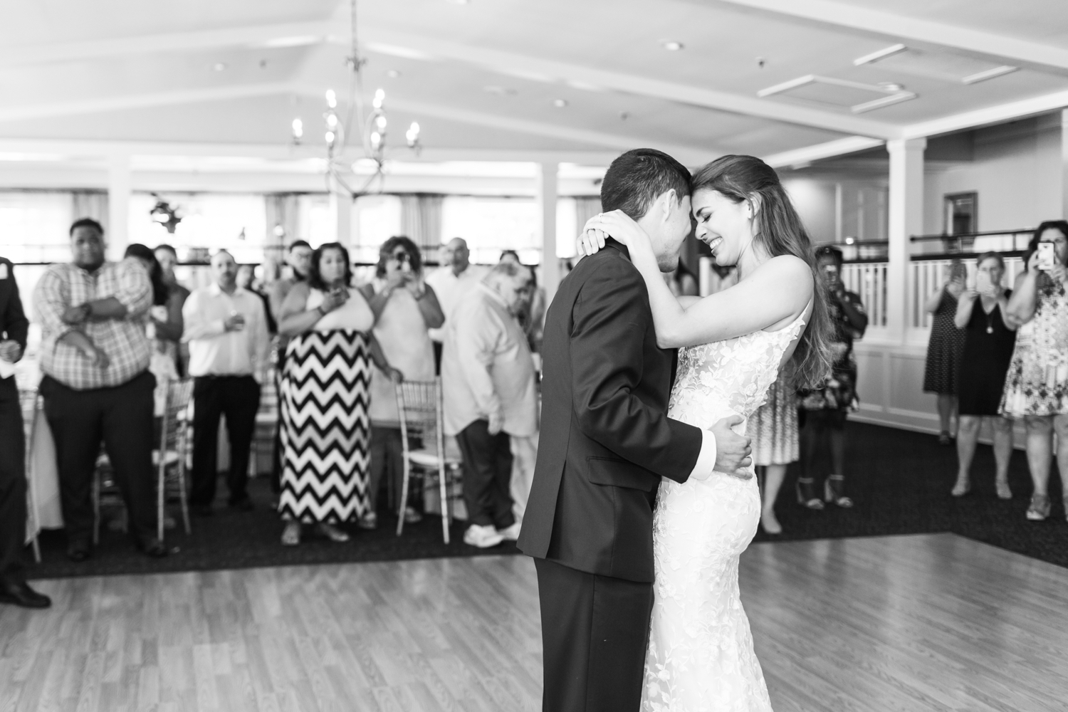 the-inn-at-longshore-wedding-westport-connecticut-photographer-mariah-alexi-shaina-lee-photography-photo