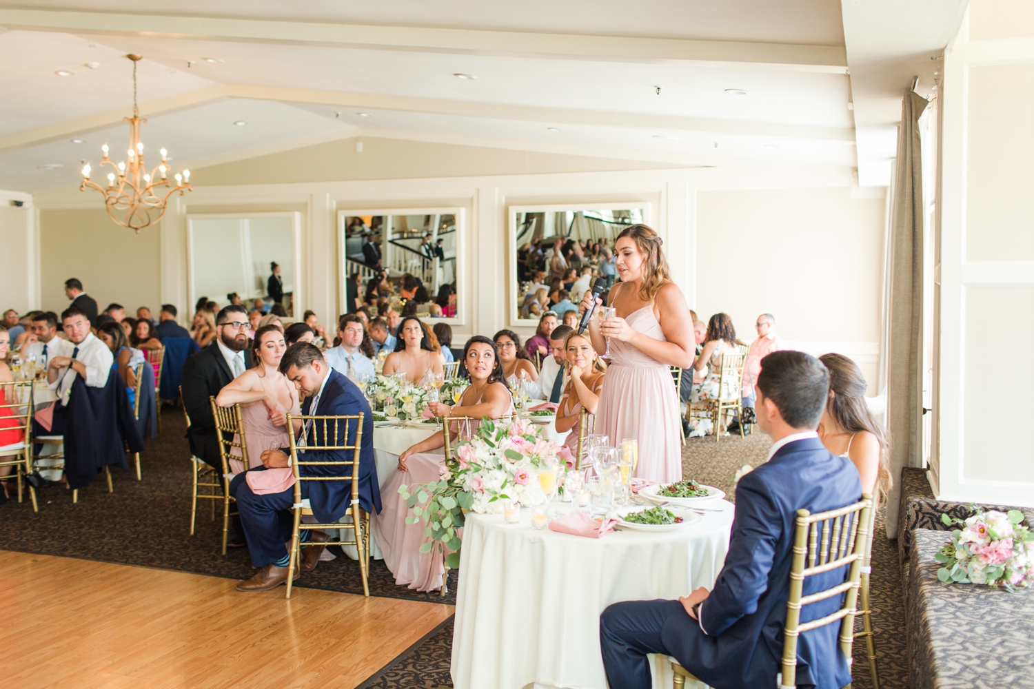 the-inn-at-longshore-wedding-westport-connecticut-photographer-mariah-alexi-shaina-lee-photography-photo