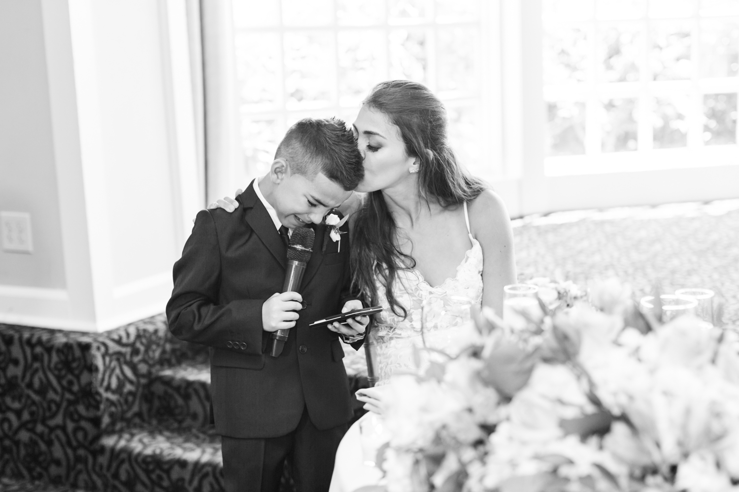 the-inn-at-longshore-wedding-westport-connecticut-photographer-mariah-alexi-shaina-lee-photography-photo