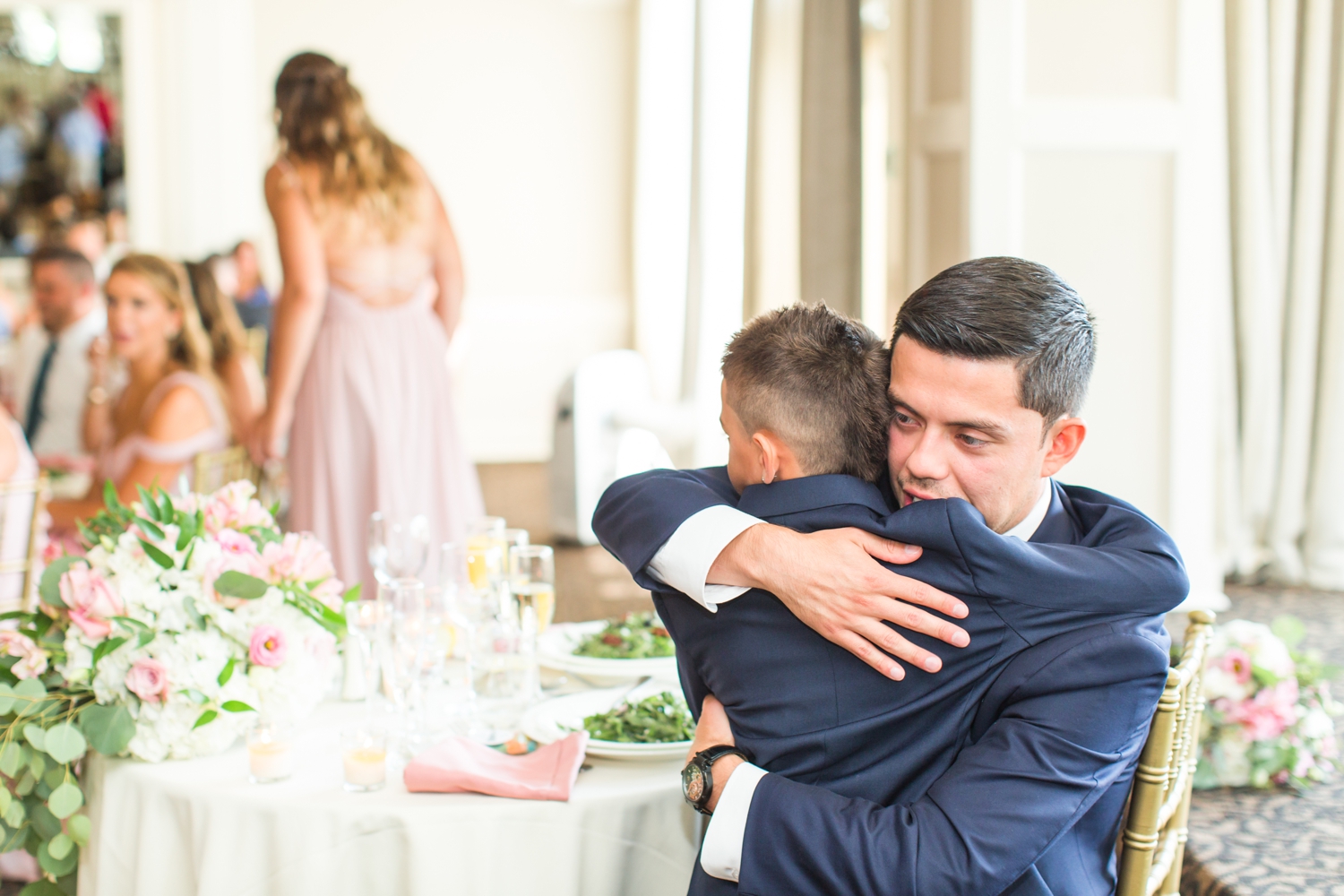 the-inn-at-longshore-wedding-westport-connecticut-photographer-mariah-alexi-shaina-lee-photography-photo