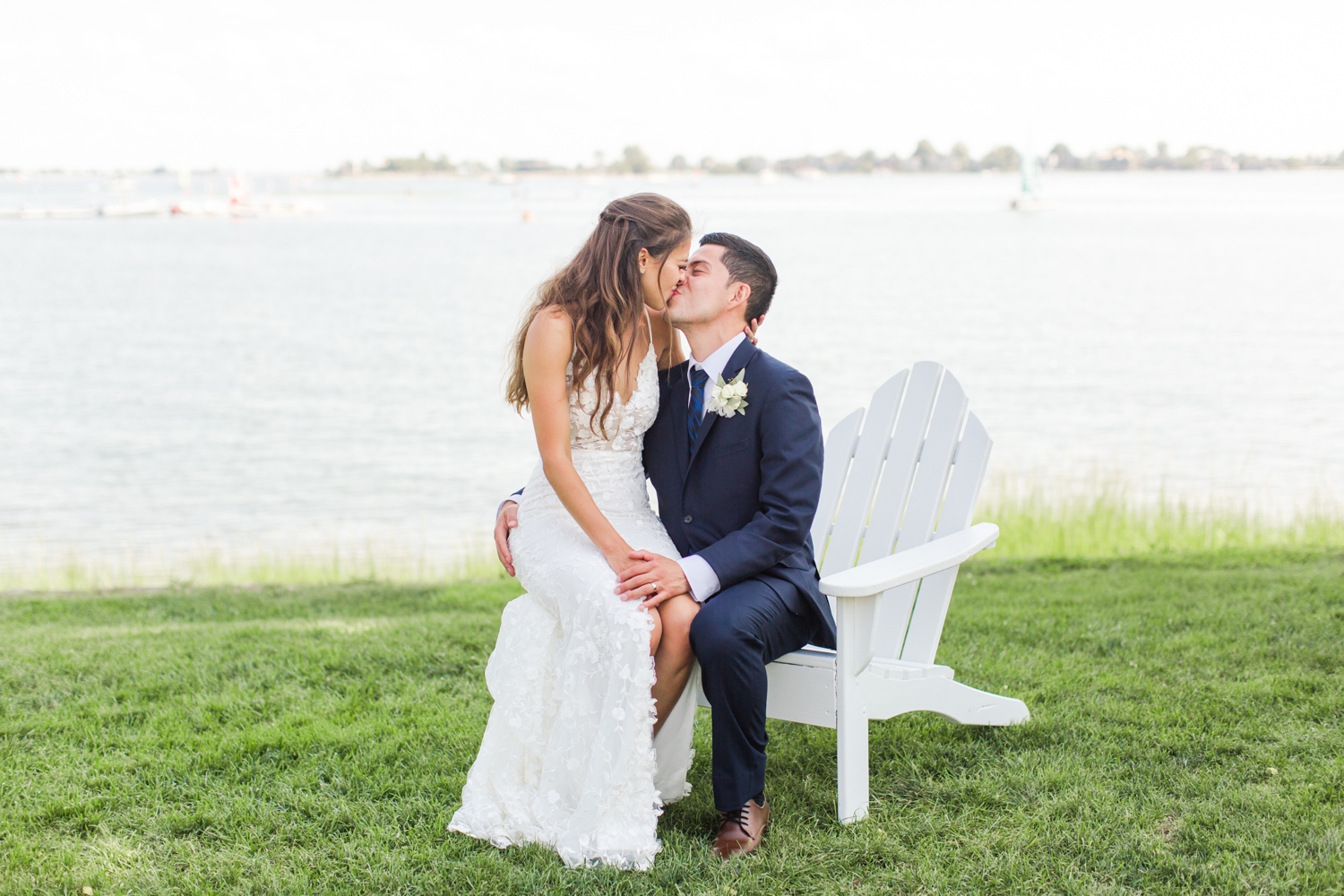 the-inn-at-longshore-wedding-westport-connecticut-photographer-mariah-alexi-shaina-lee-photography-photo