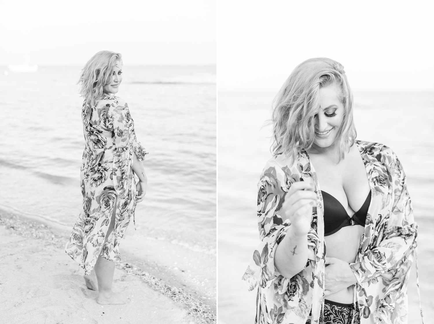 outdoor-ocean-beach-boudoir-session-connecticut-photographer-shaina-lee-photography-photo