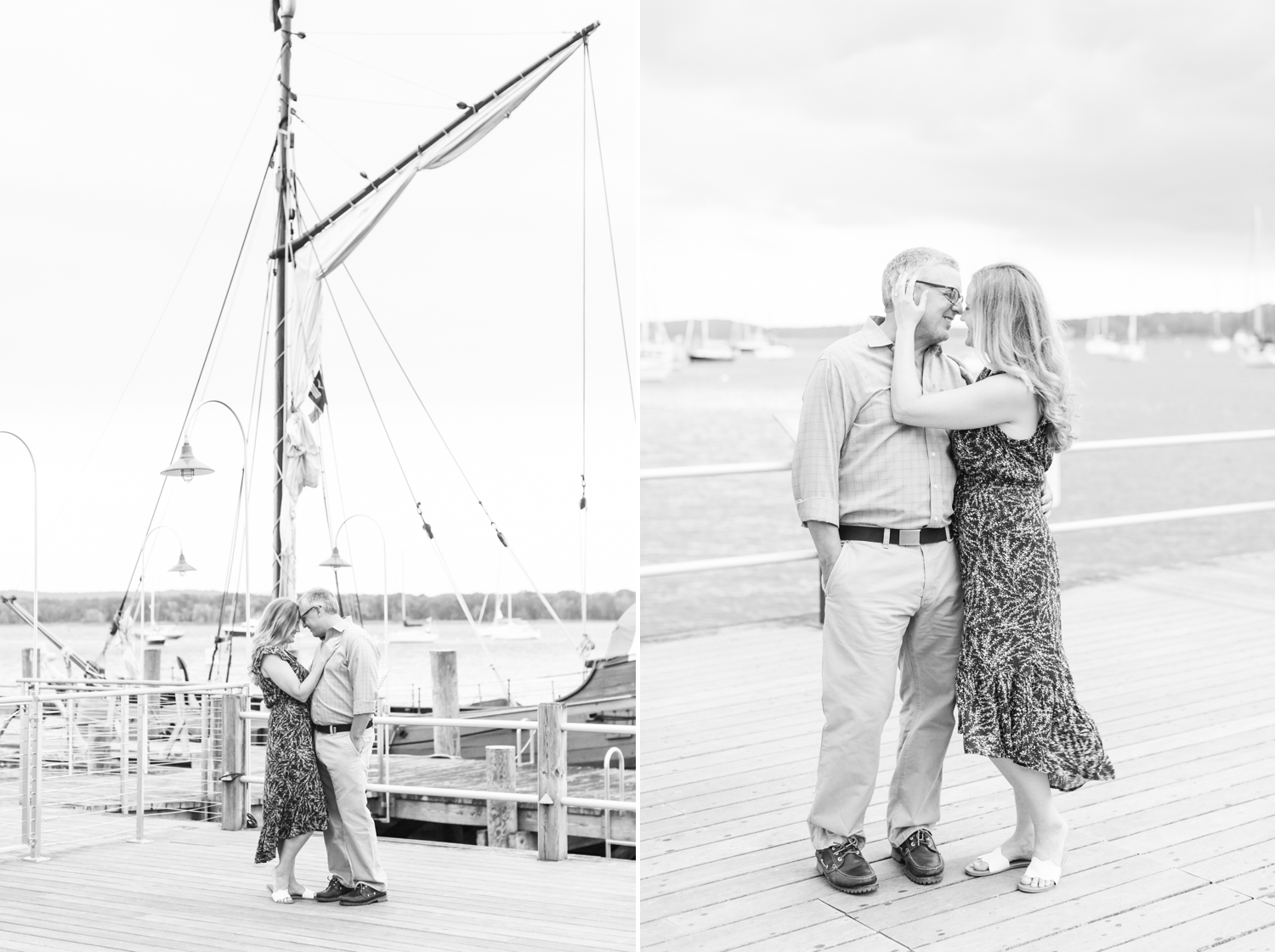 connecticut-river-museum-engagement-session-essex-wedding-photographer-shaina-lee-photography-photo